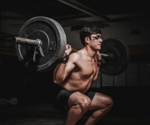 pexels-leonardho-1552106 pexels-leonardho-1552106